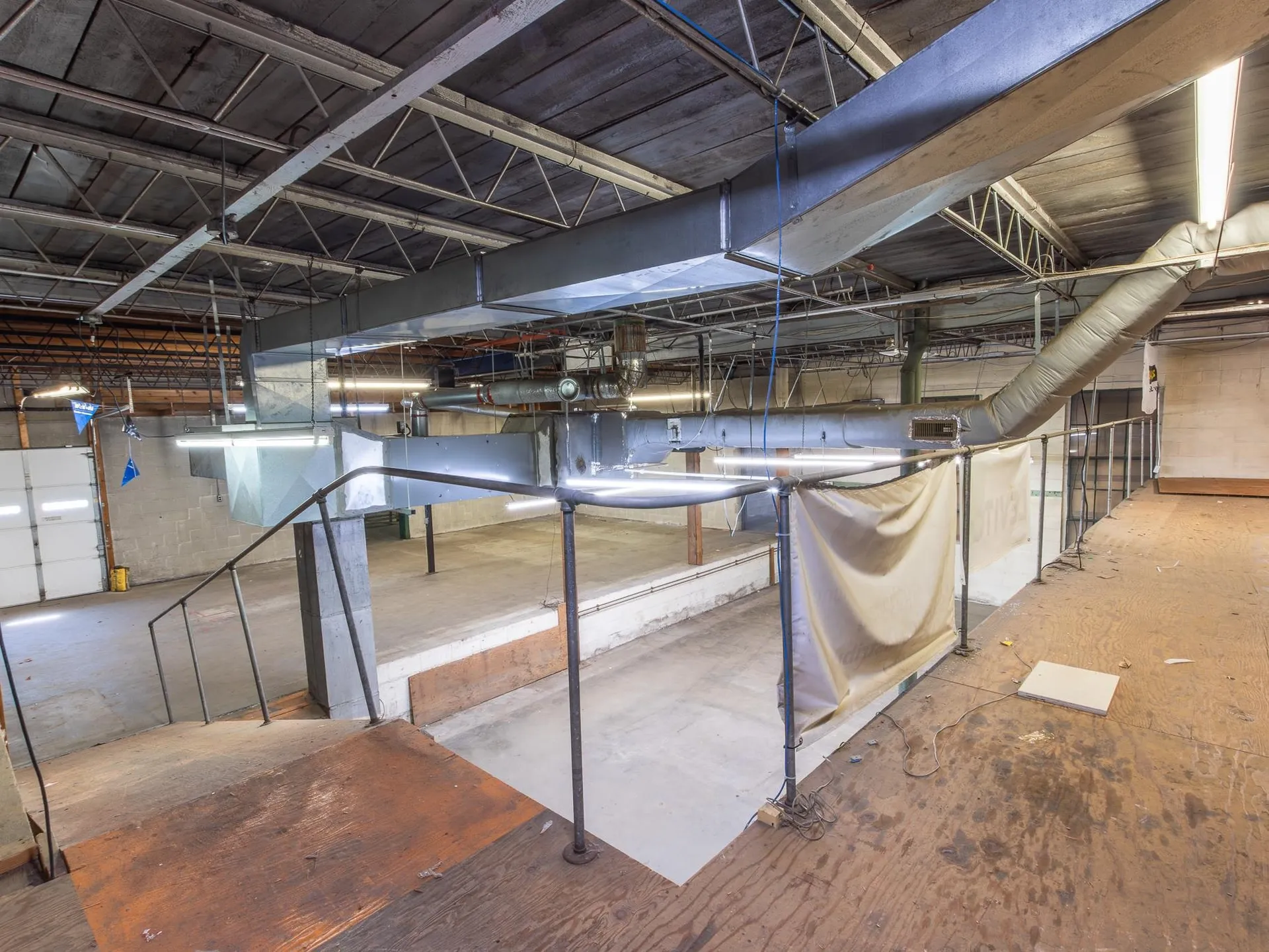 66 Ralston Street Keene NH 03431