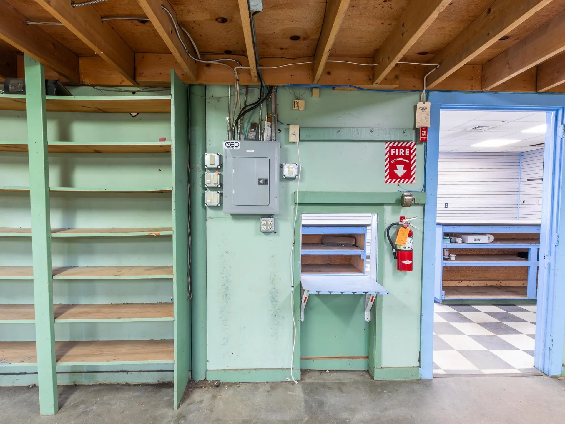 66 Ralston Street Keene NH 03431