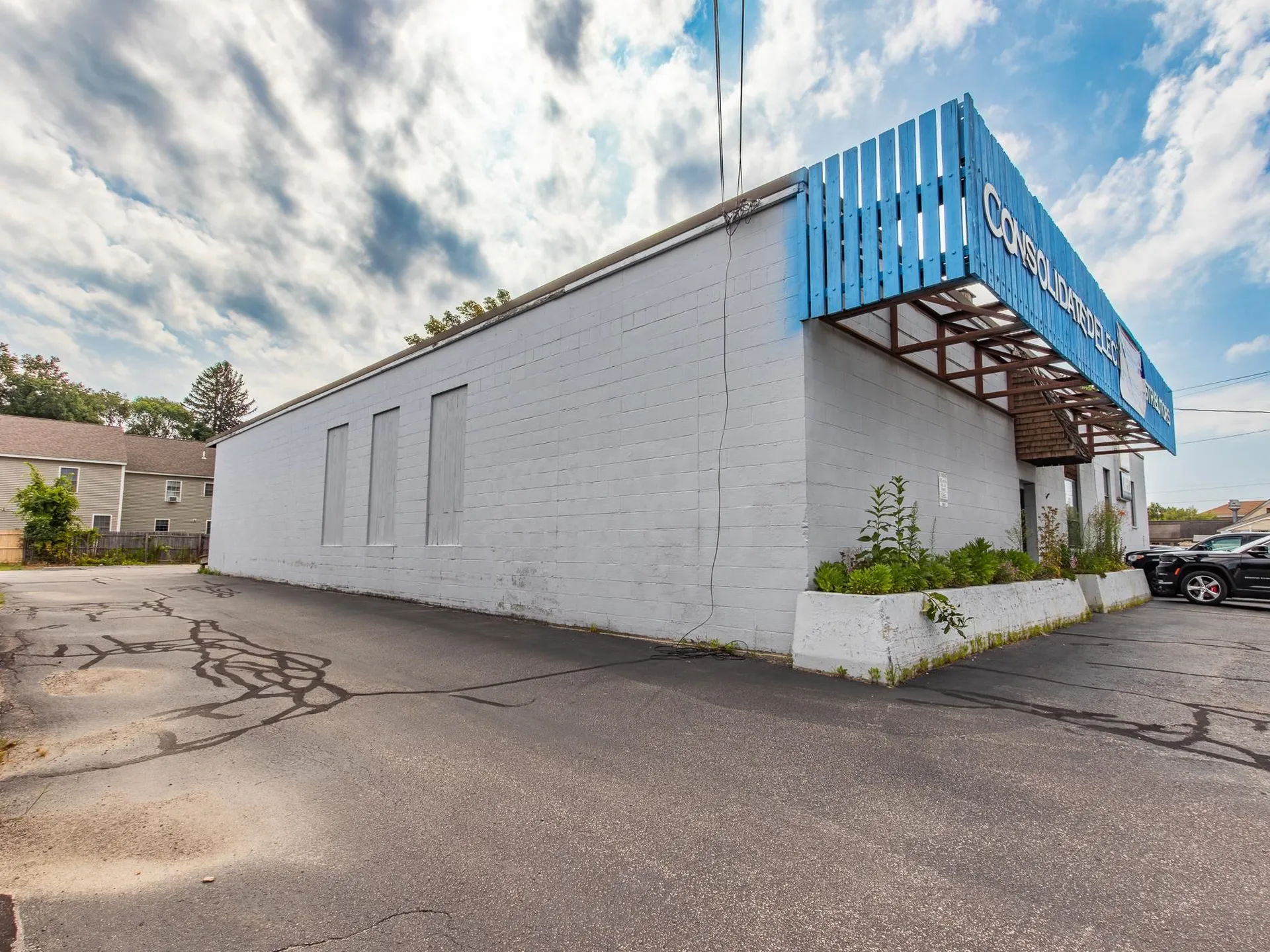 66 Ralston Street Keene NH 03431