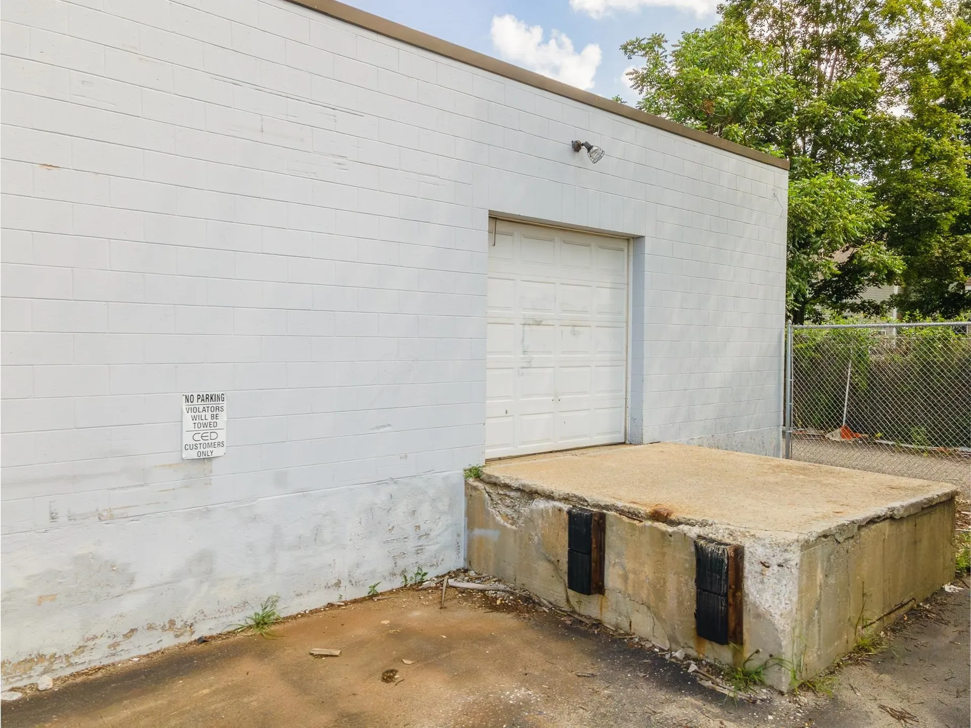 66 Ralston Street Keene NH 03431