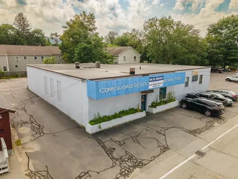 66 Ralston Street Keene NH 03431