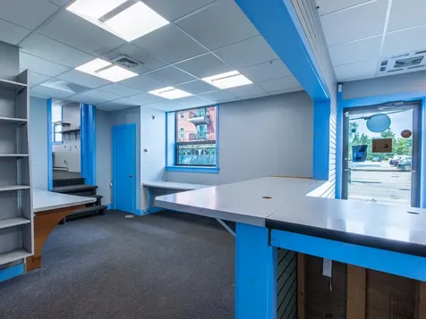 66 Ralston Street Keene NH 03431