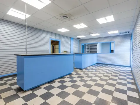 66 Ralston Street Keene NH 03431