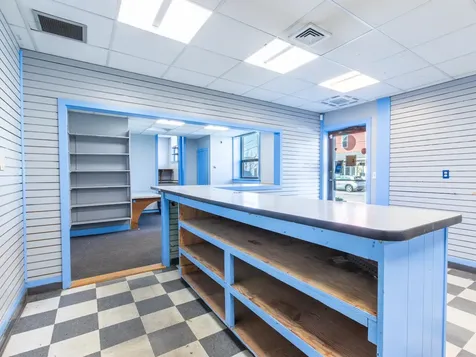 66 Ralston Street Keene NH 03431