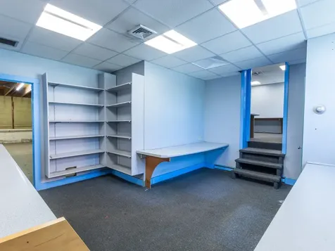 66 Ralston Street Keene NH 03431