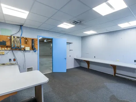 66 Ralston Street Keene NH 03431