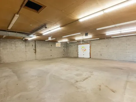 66 Ralston Street Keene NH 03431