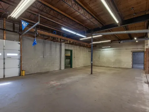 66 Ralston Street Keene NH 03431