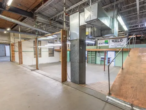 66 Ralston Street Keene NH 03431