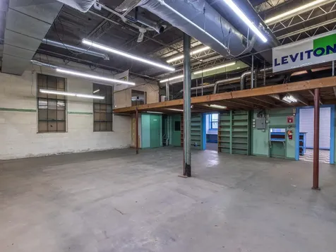 66 Ralston Street Keene NH 03431