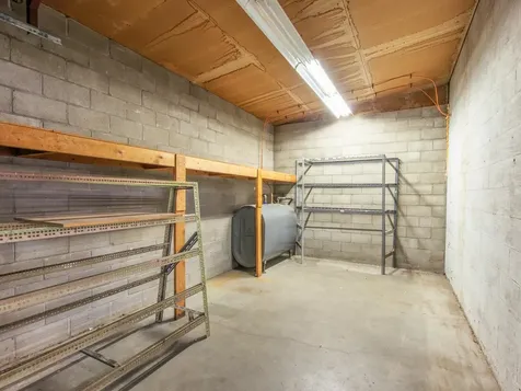 66 Ralston Street Keene NH 03431