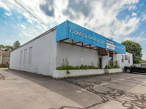 66 Ralston Street Keene NH 03431