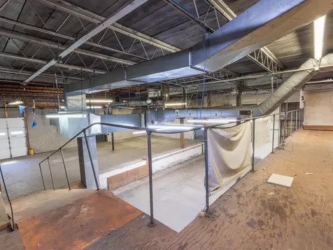 66 Ralston Street Keene NH 03431