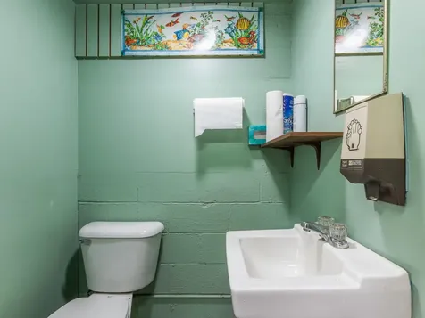 66 Ralston Street Keene NH 03431