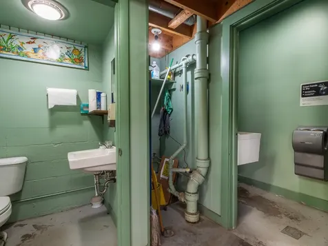 66 Ralston Street Keene NH 03431