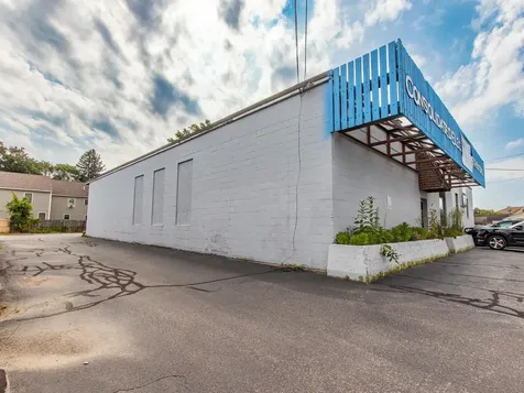 66 Ralston Street Keene NH 03431