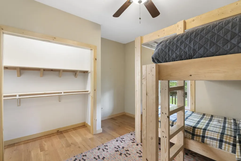 86 Stark Road Brattleboro VT 05301