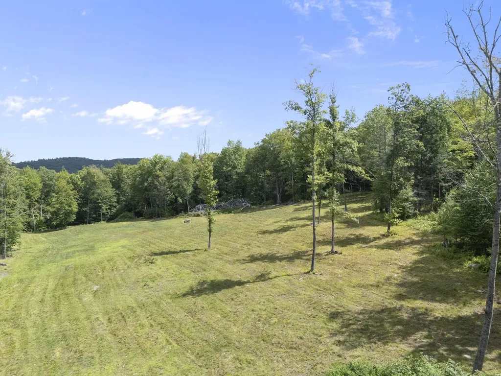 86 Stark Road Brattleboro VT 05301
