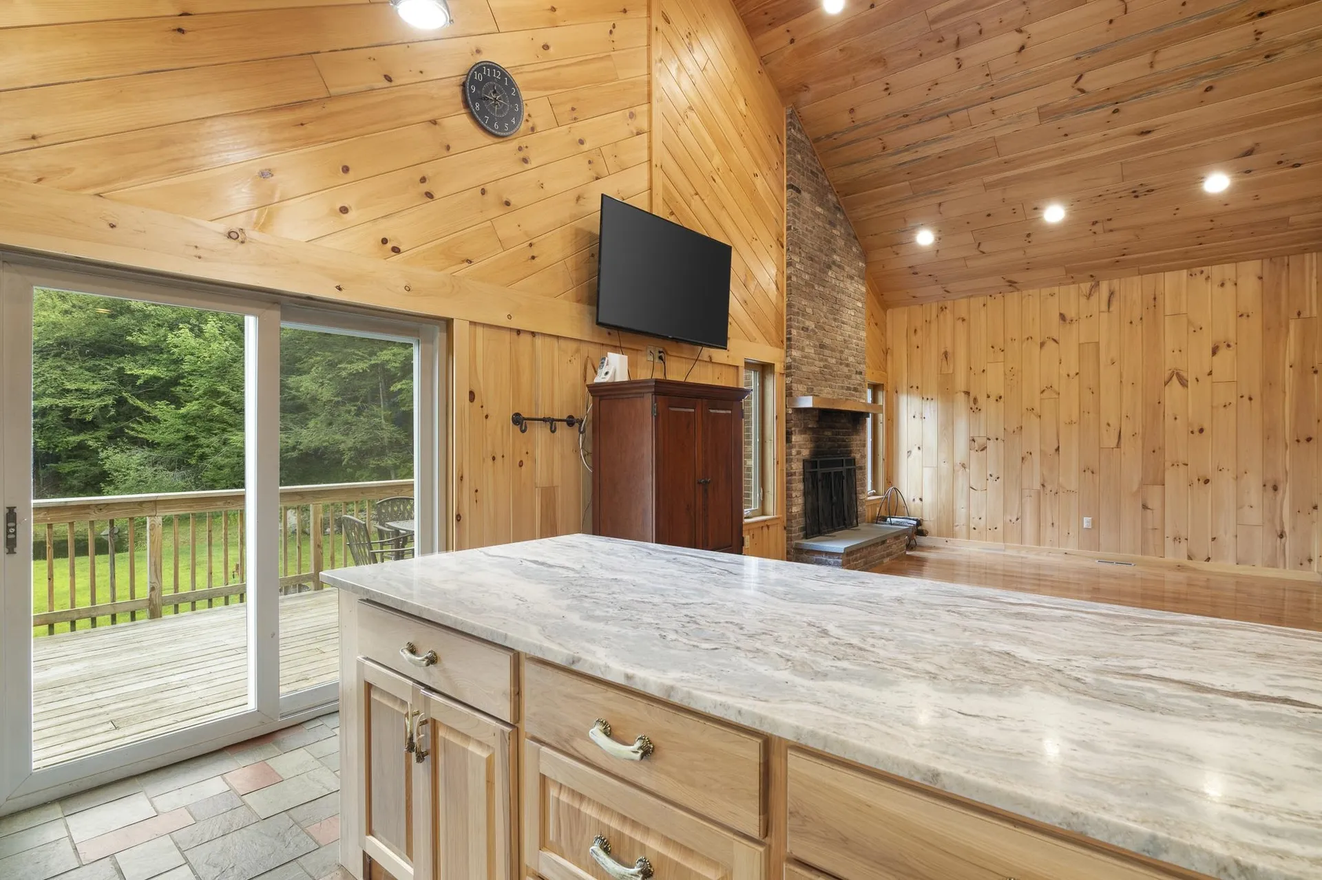 86 Stark Road Brattleboro VT 05301