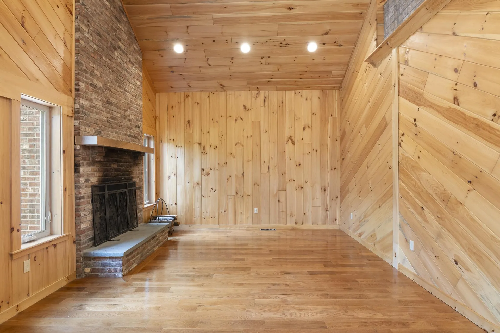 86 Stark Road Brattleboro VT 05301