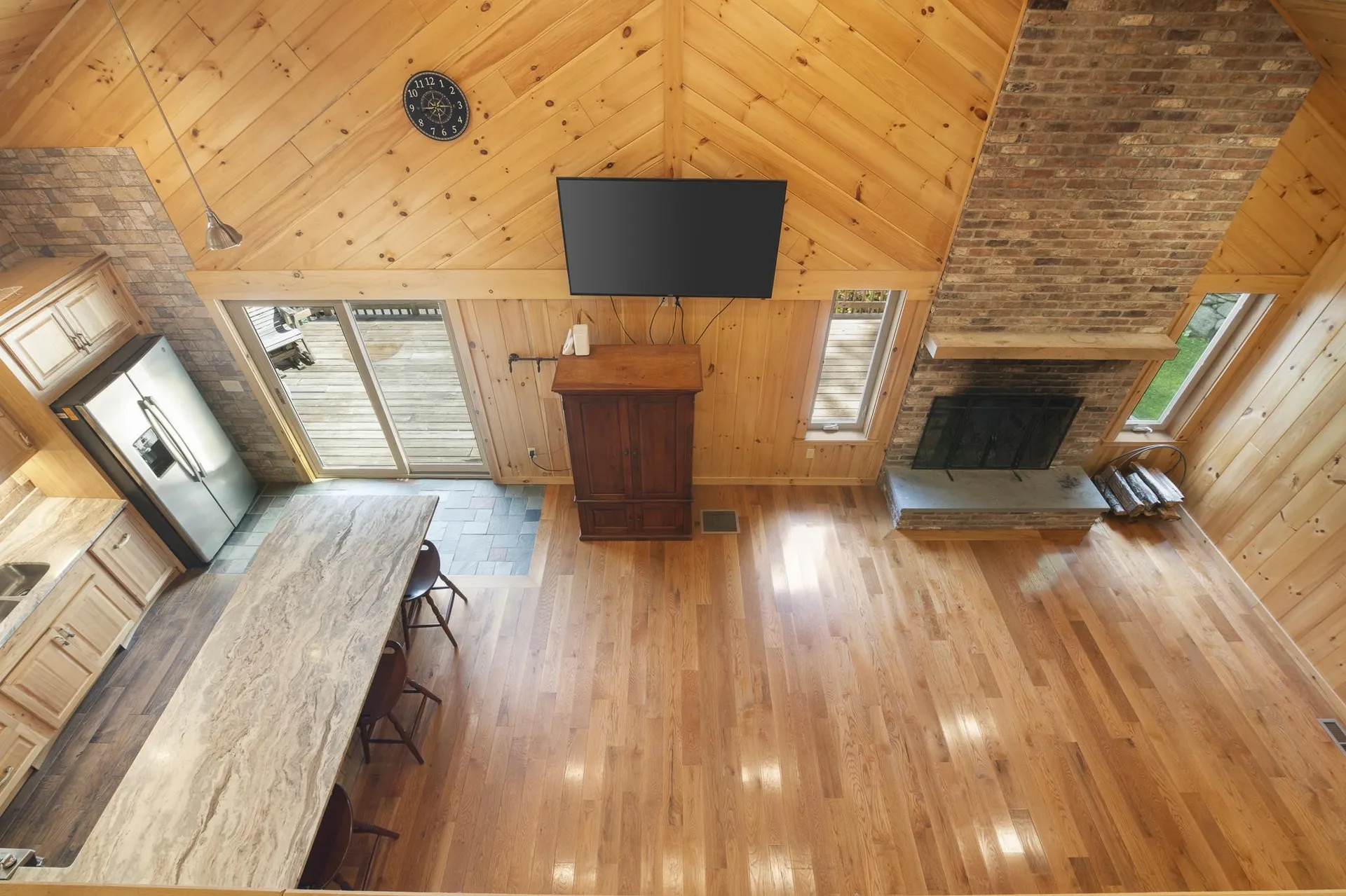 86 Stark Road Brattleboro VT 05301