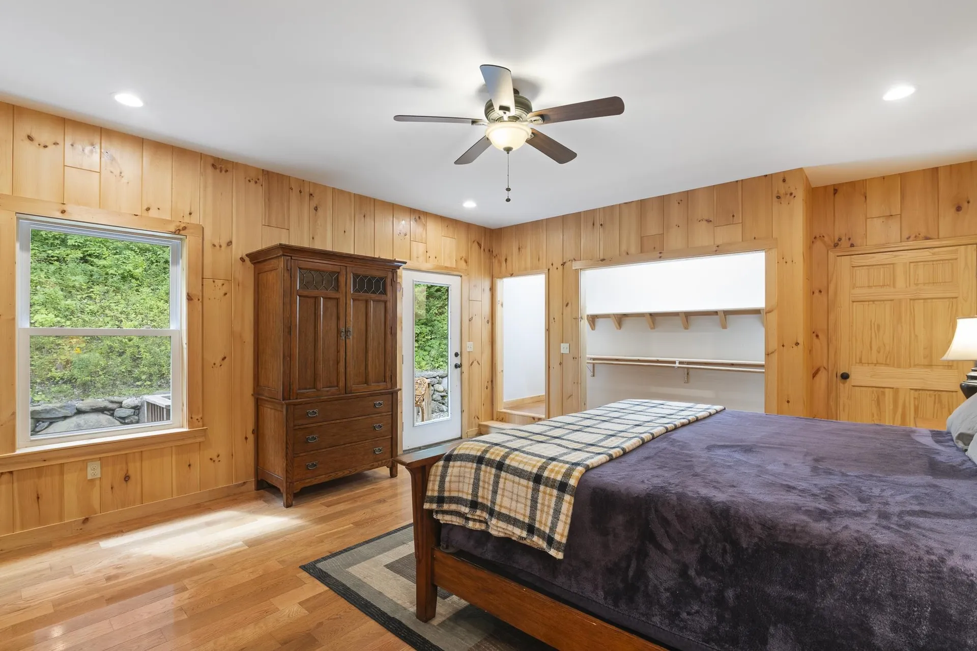 86 Stark Road Brattleboro VT 05301