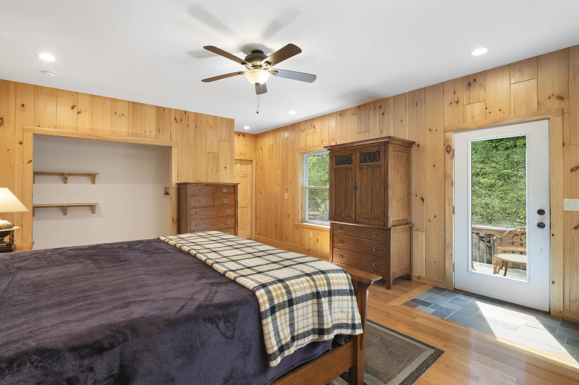 86 Stark Road Brattleboro VT 05301