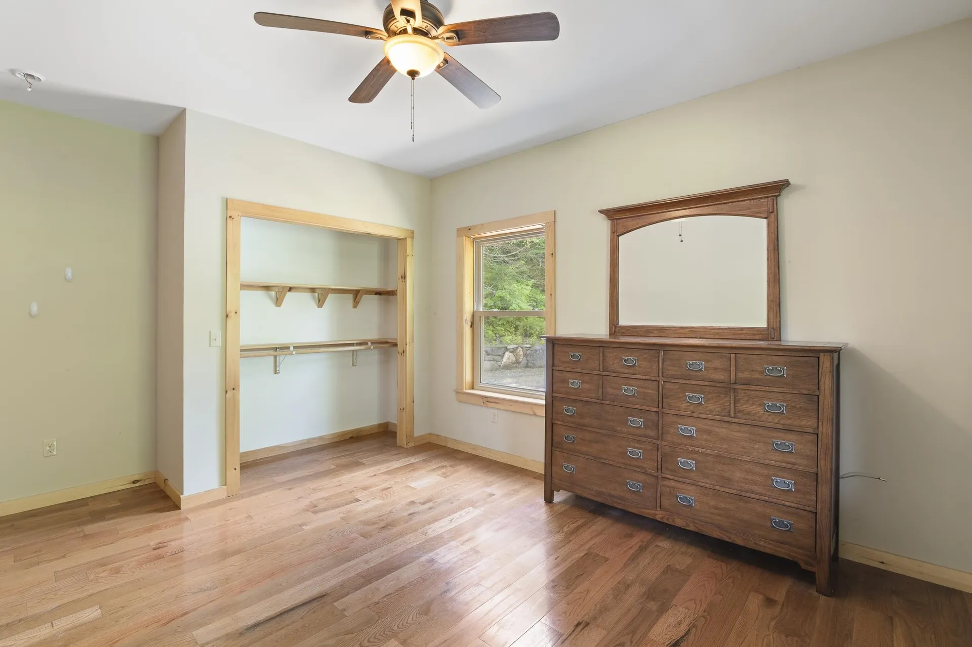 86 Stark Road Brattleboro VT 05301