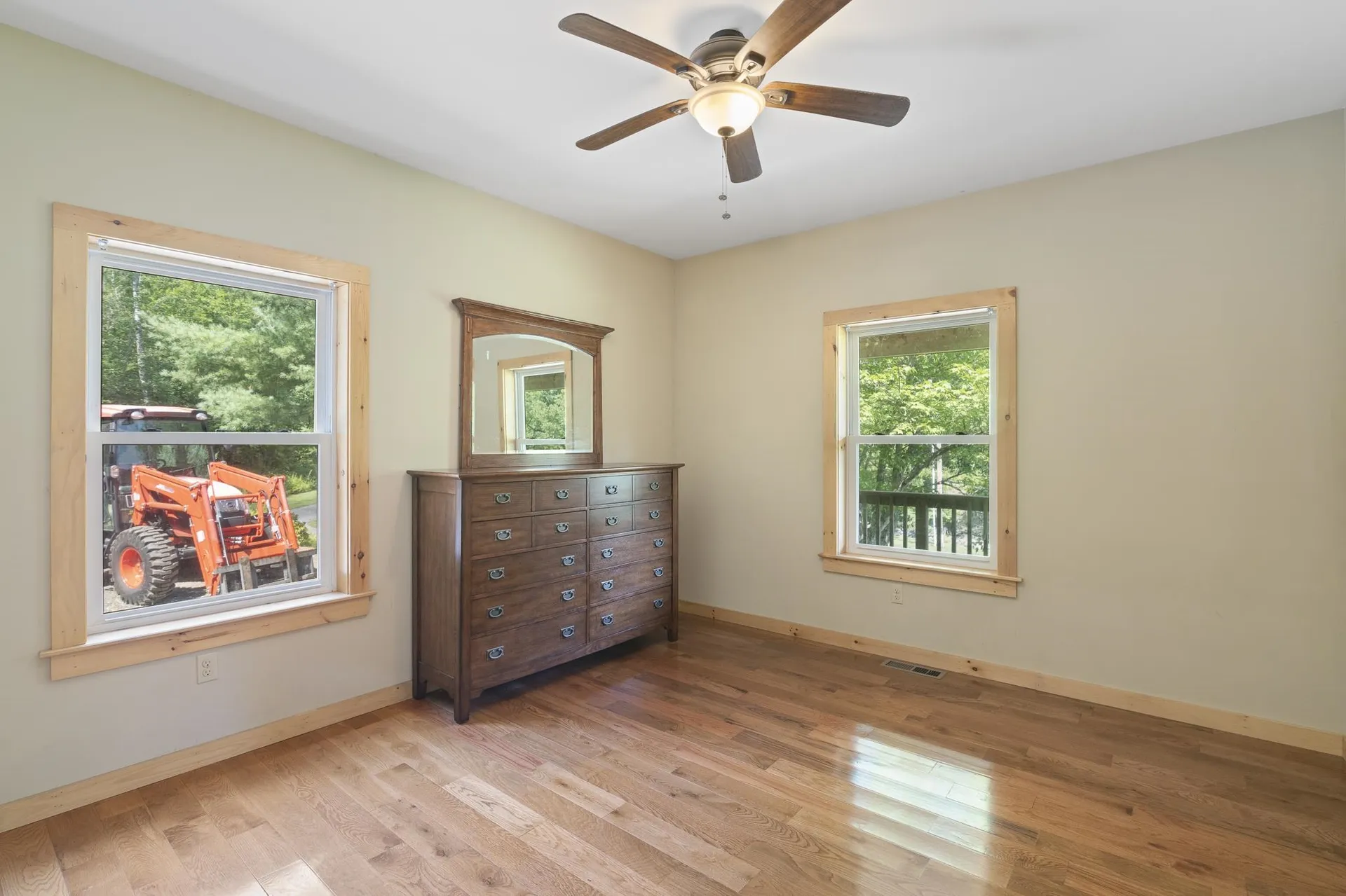 86 Stark Road Brattleboro VT 05301