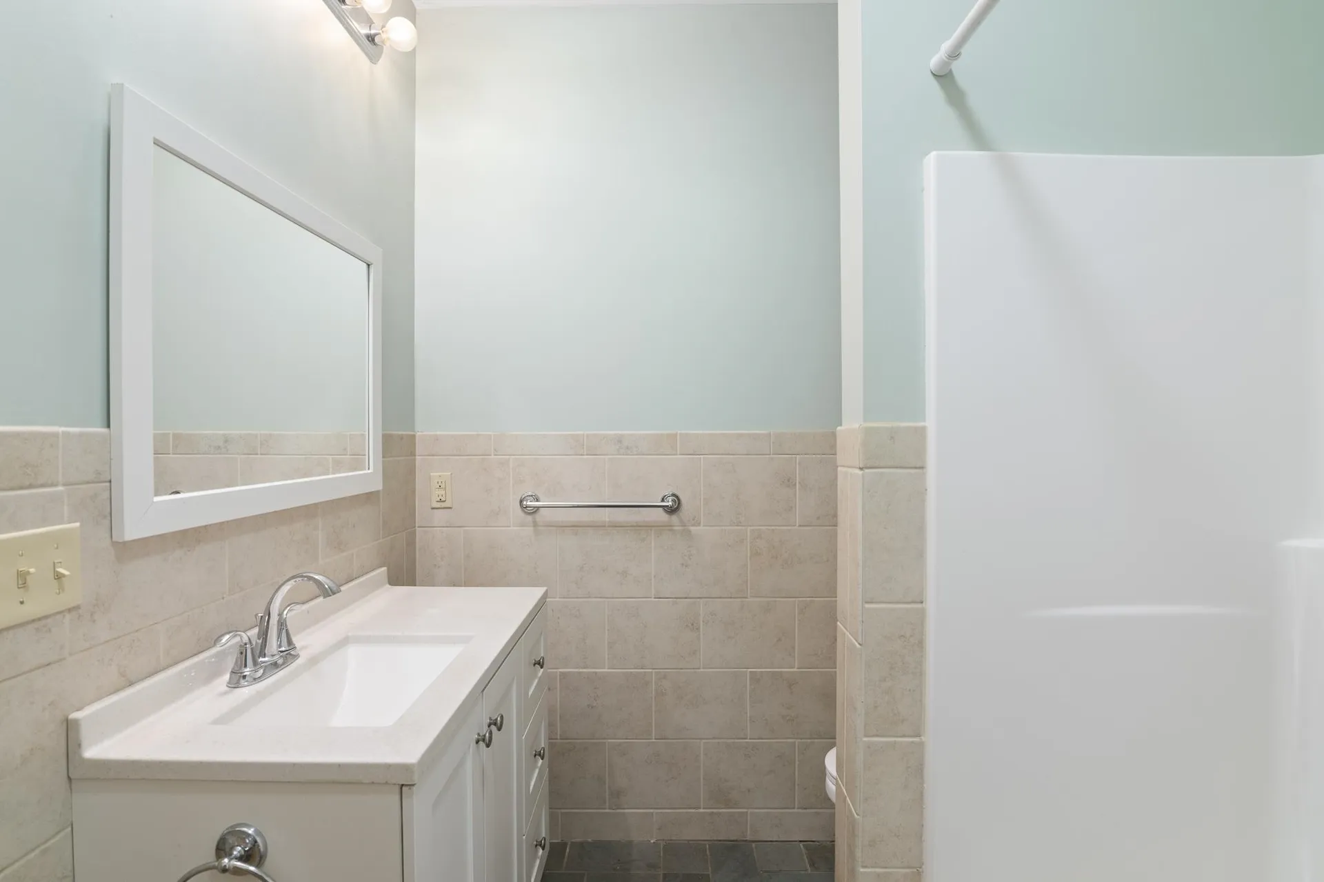 86 Stark Road Brattleboro VT 05301
