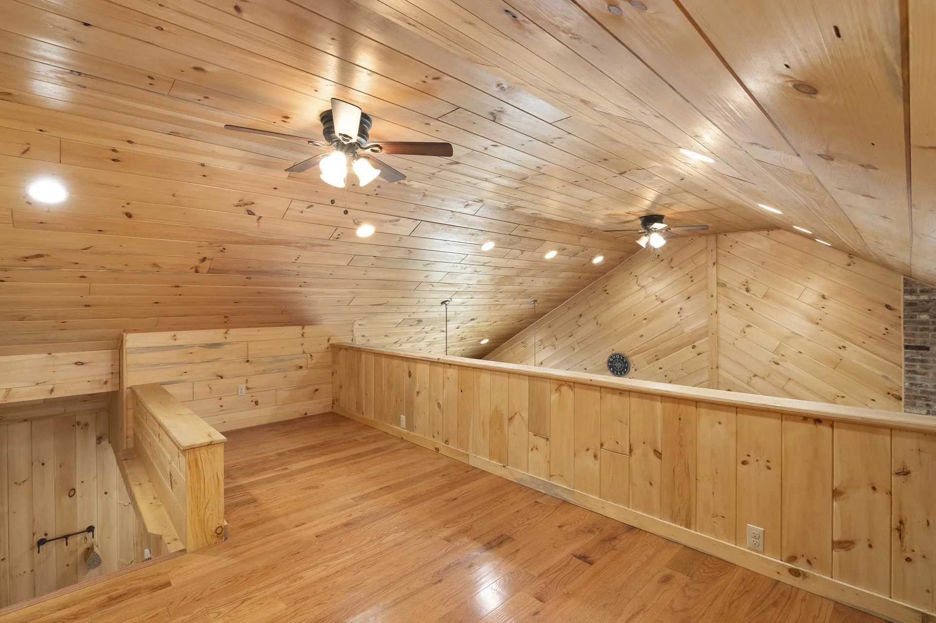 86 Stark Road Brattleboro VT 05301