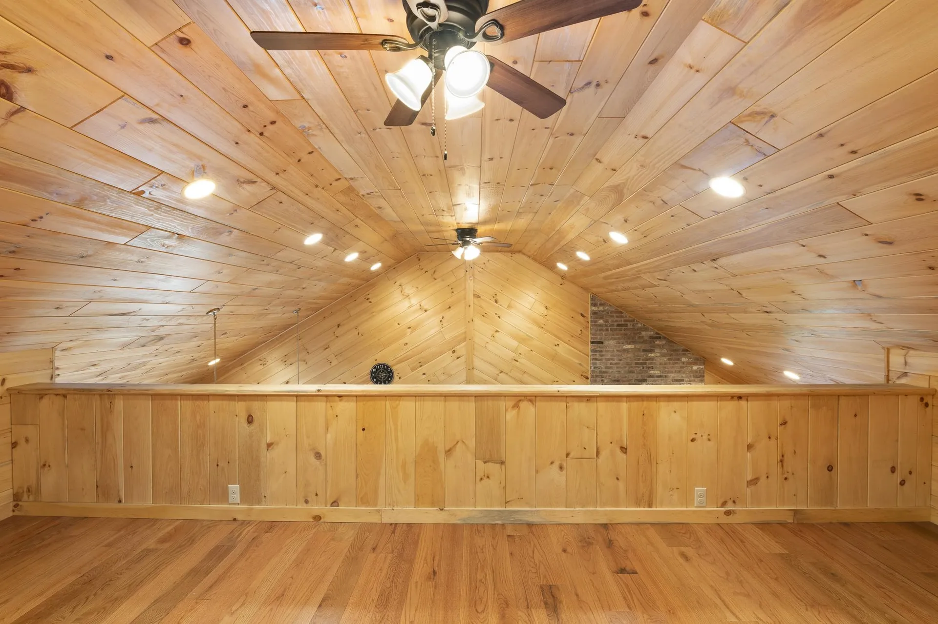 86 Stark Road Brattleboro VT 05301