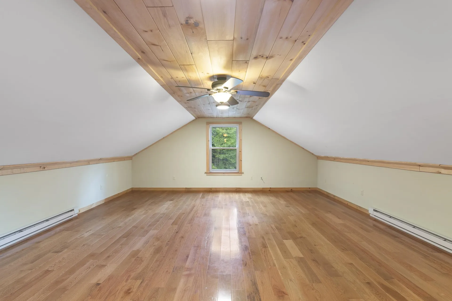 86 Stark Road Brattleboro VT 05301