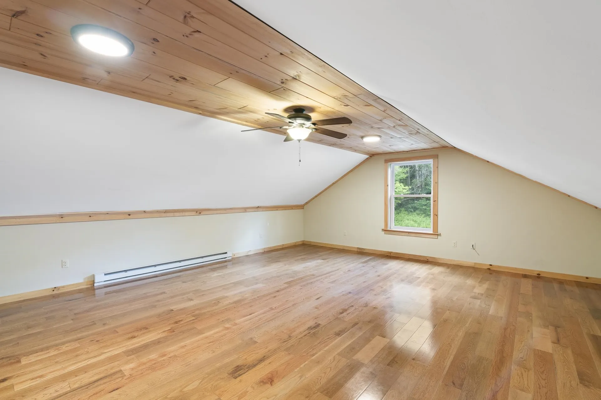 86 Stark Road Brattleboro VT 05301