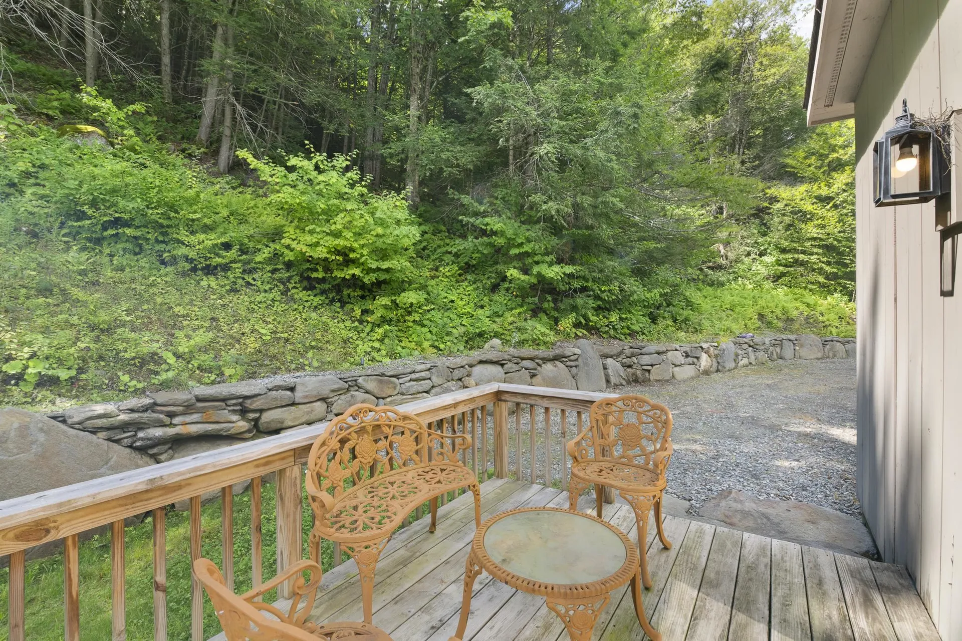86 Stark Road Brattleboro VT 05301