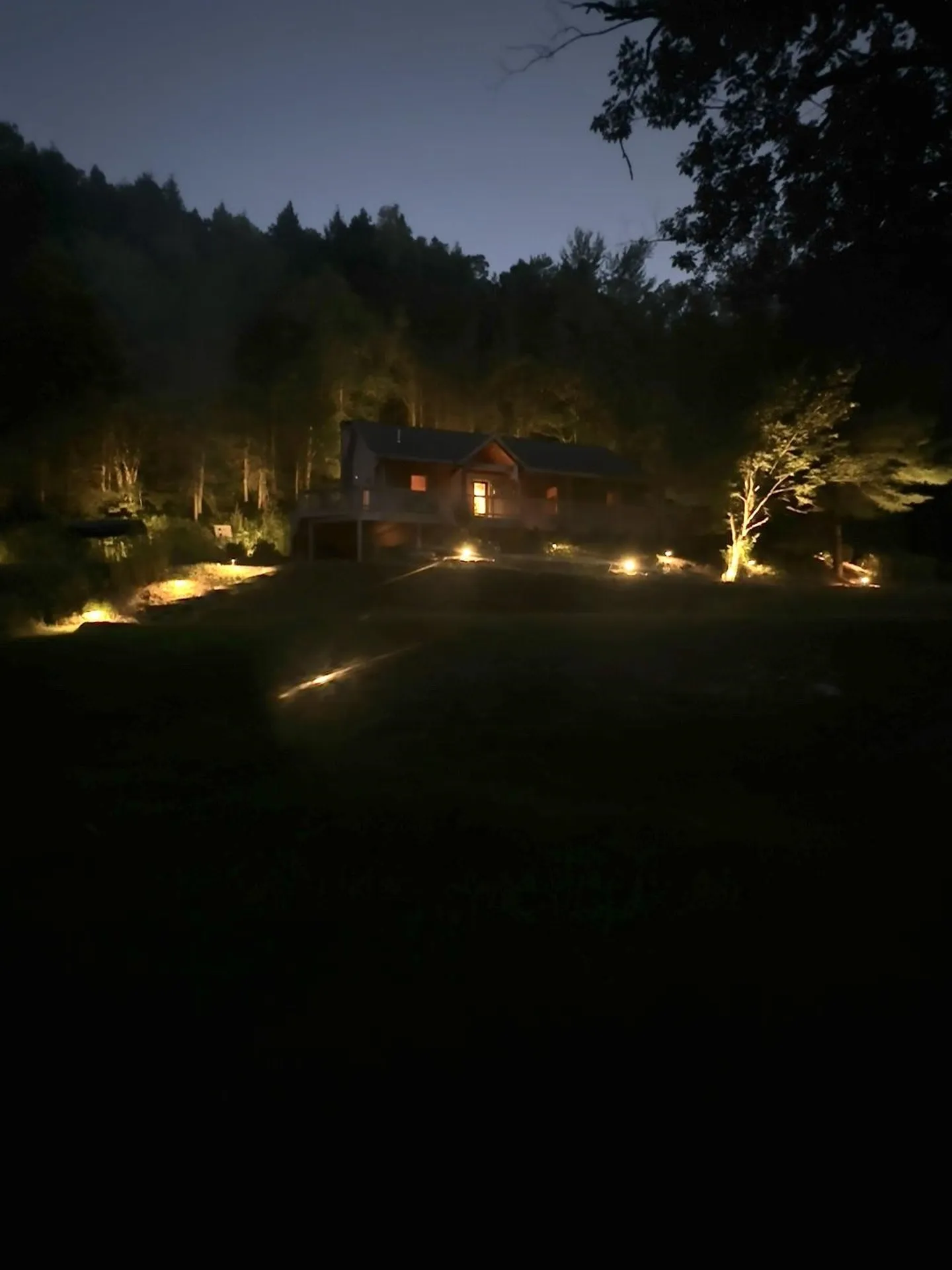86 Stark Road Brattleboro VT 05301
