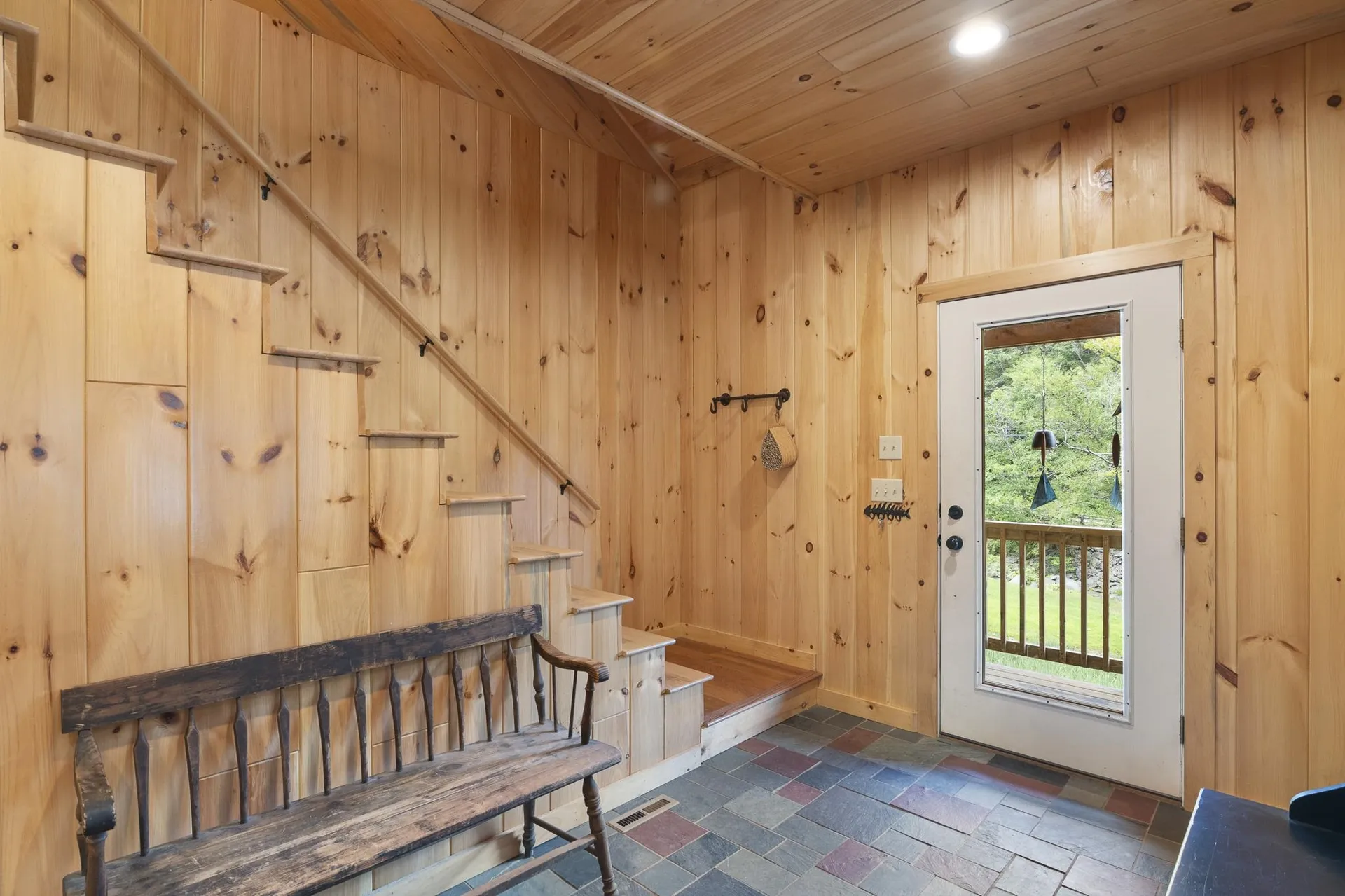 86 Stark Road Brattleboro VT 05301