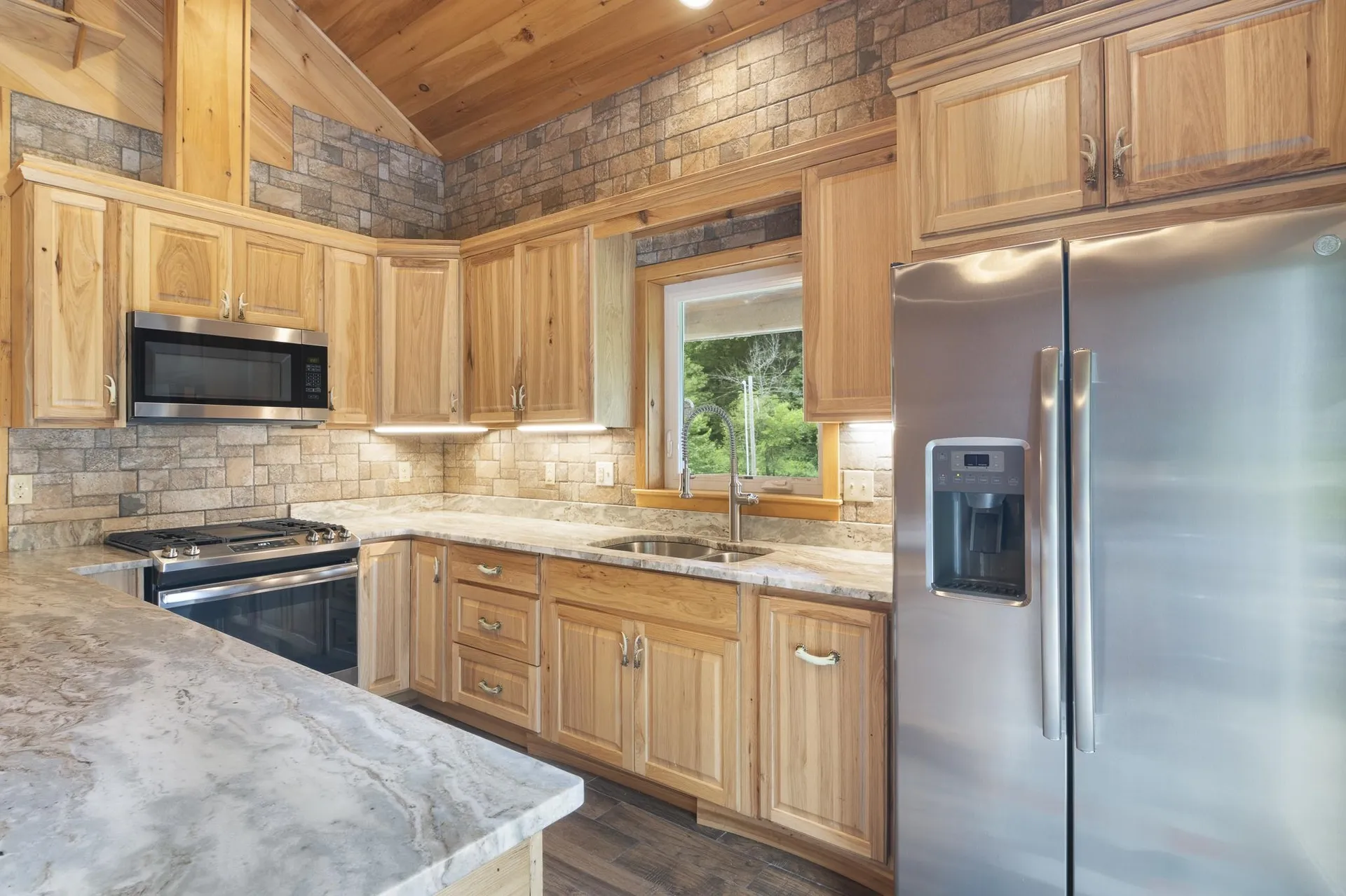 86 Stark Road Brattleboro VT 05301