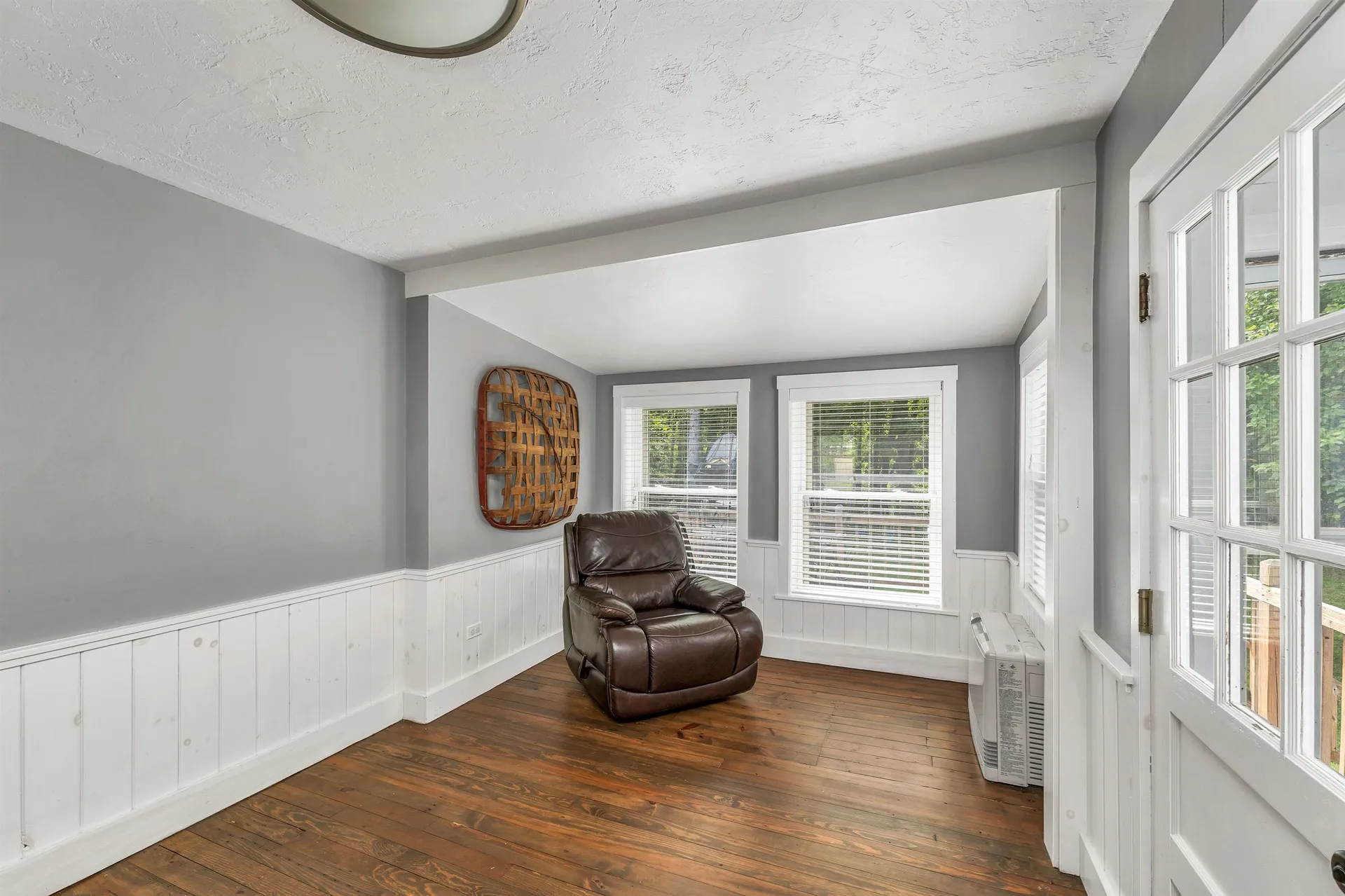 21 Goodrich Road Wolfeboro NH 03894