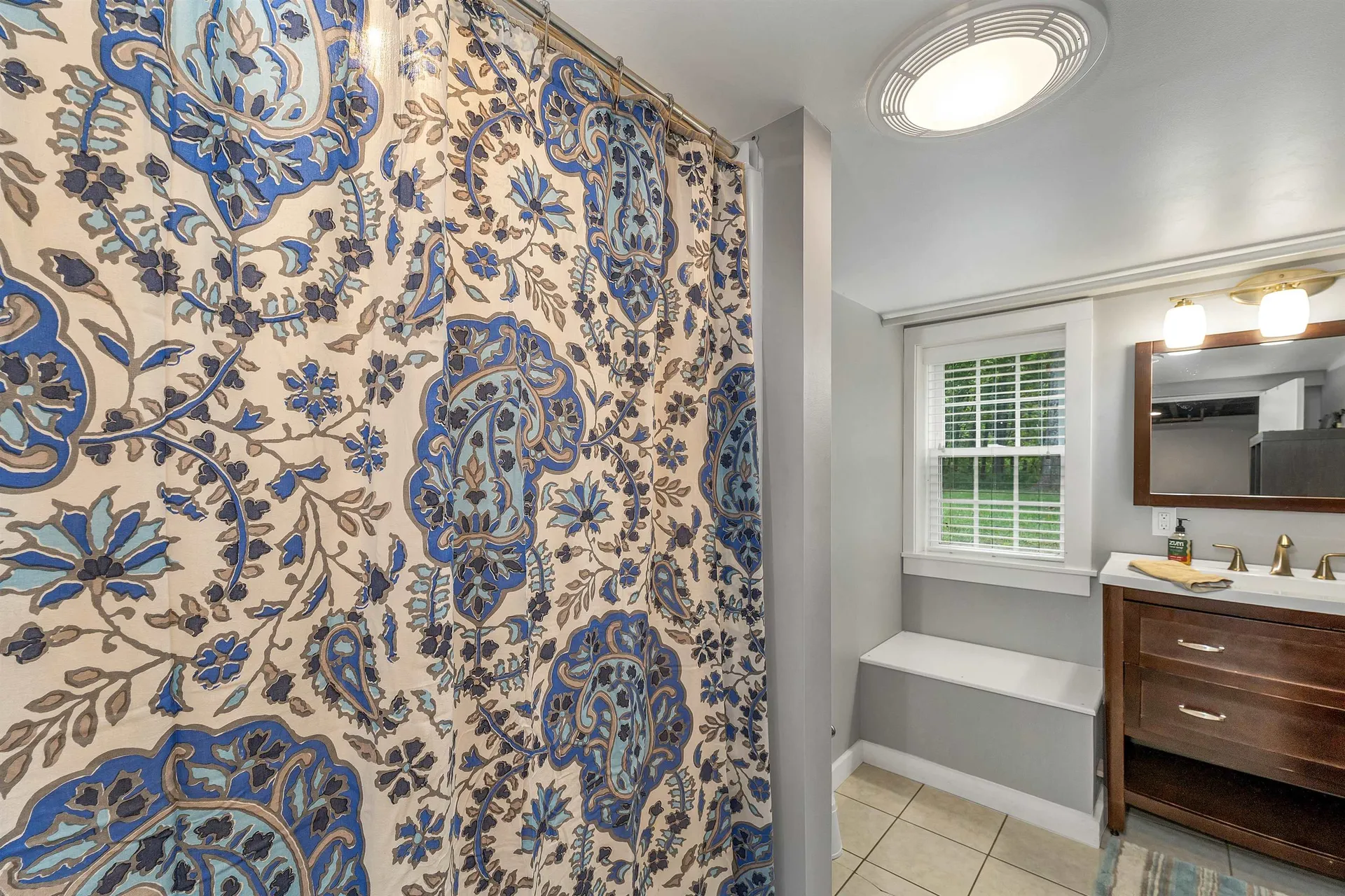 21 Goodrich Road Wolfeboro NH 03894