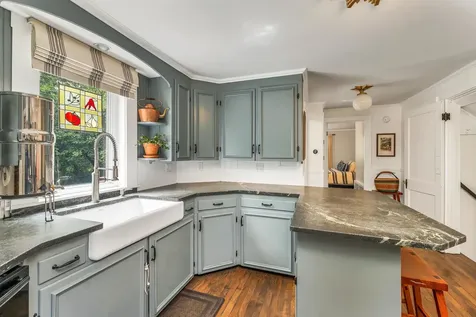 21 Goodrich Road Wolfeboro NH 03894