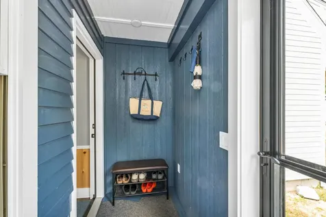 21 Goodrich Road Wolfeboro NH 03894