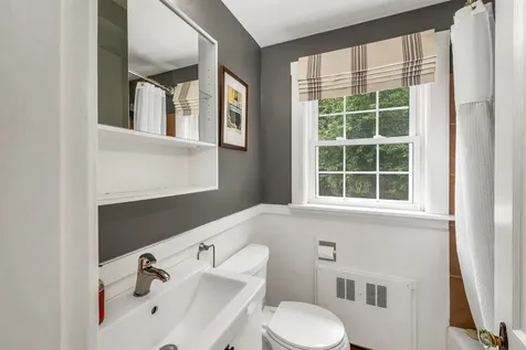 21 Goodrich Road Wolfeboro NH 03894