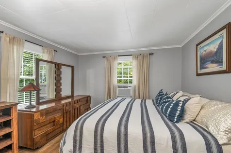 21 Goodrich Road Wolfeboro NH 03894