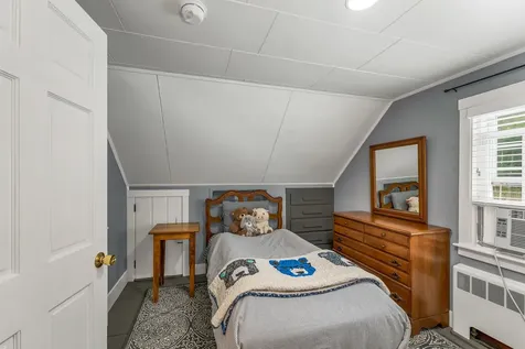 21 Goodrich Road Wolfeboro NH 03894