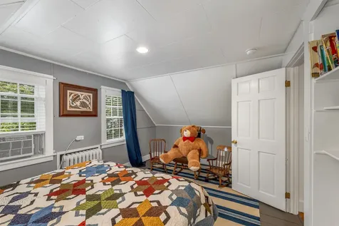 21 Goodrich Road Wolfeboro NH 03894