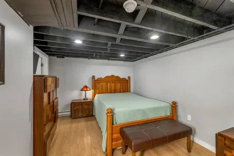 21 Goodrich Road Wolfeboro NH 03894