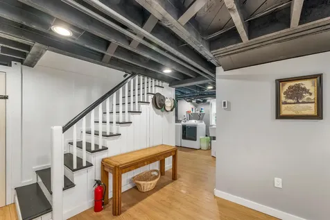 21 Goodrich Road Wolfeboro NH 03894