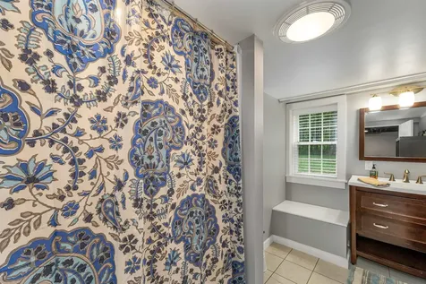 21 Goodrich Road Wolfeboro NH 03894