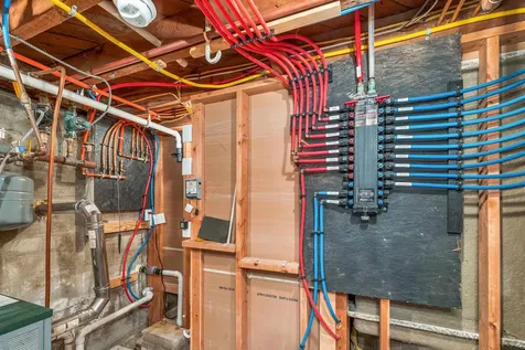 21 Goodrich Road Wolfeboro NH 03894